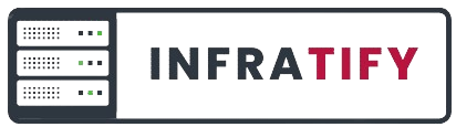 Infratify
